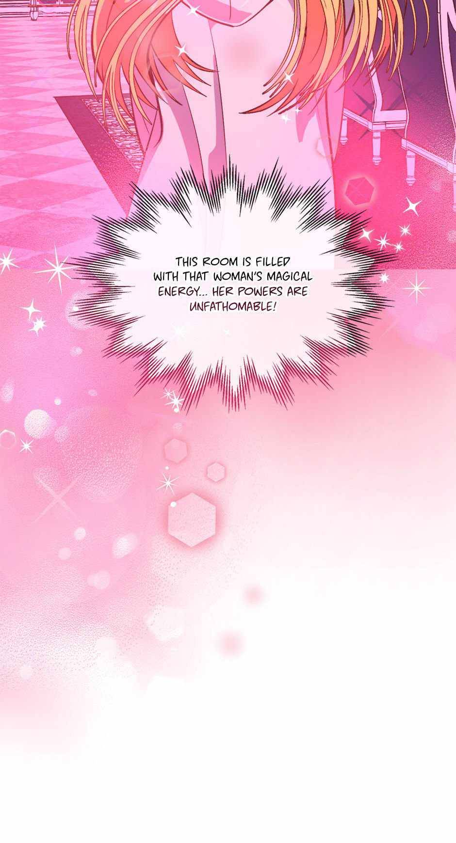 Page 17 of Chapter 57