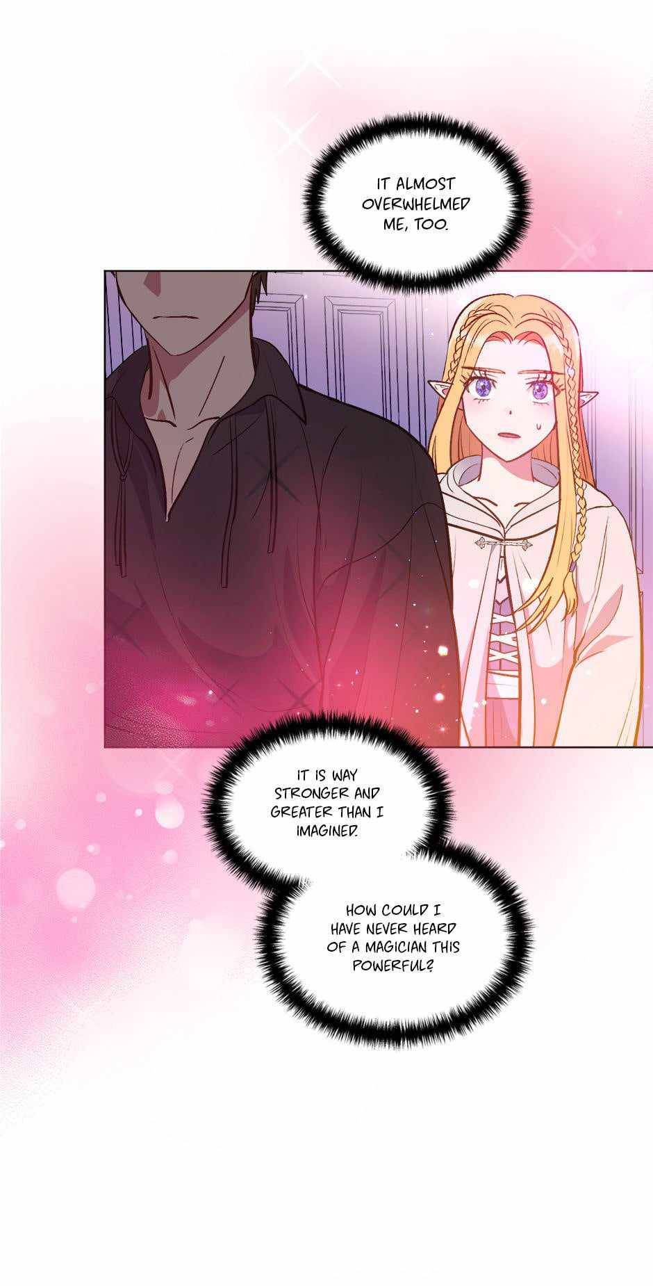 Page 18 of Chapter 57
