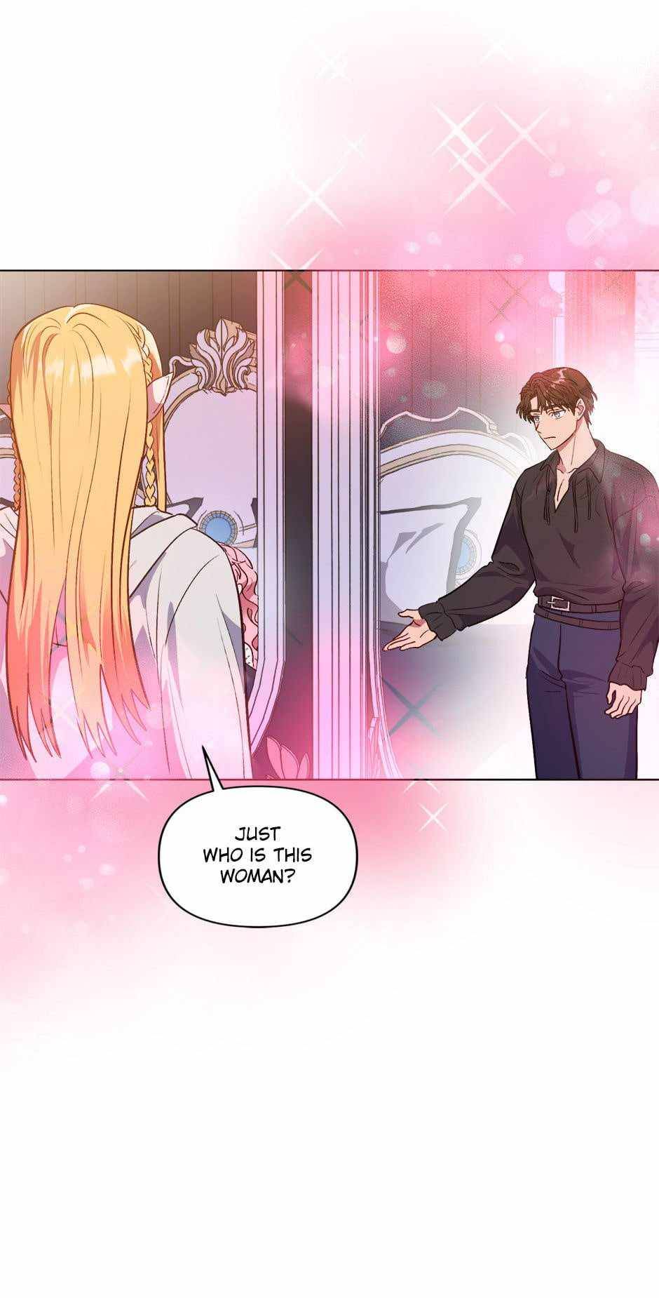 Page 19 of Chapter 57