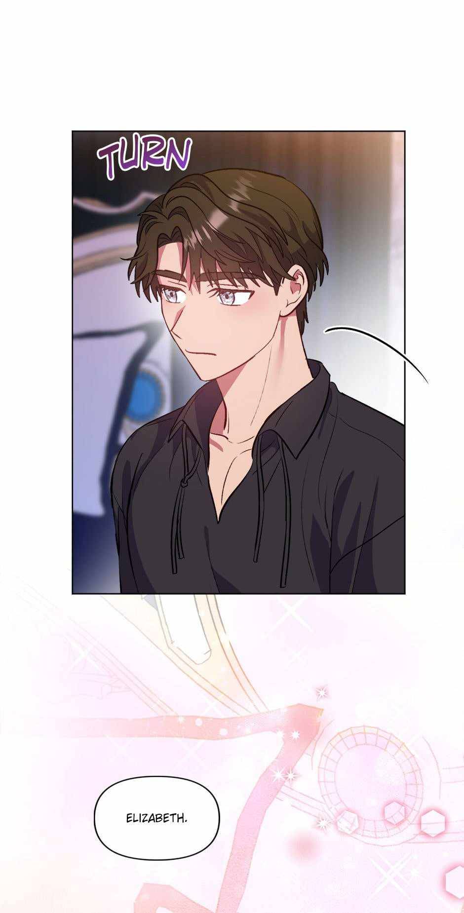 Page 20 of Chapter 57