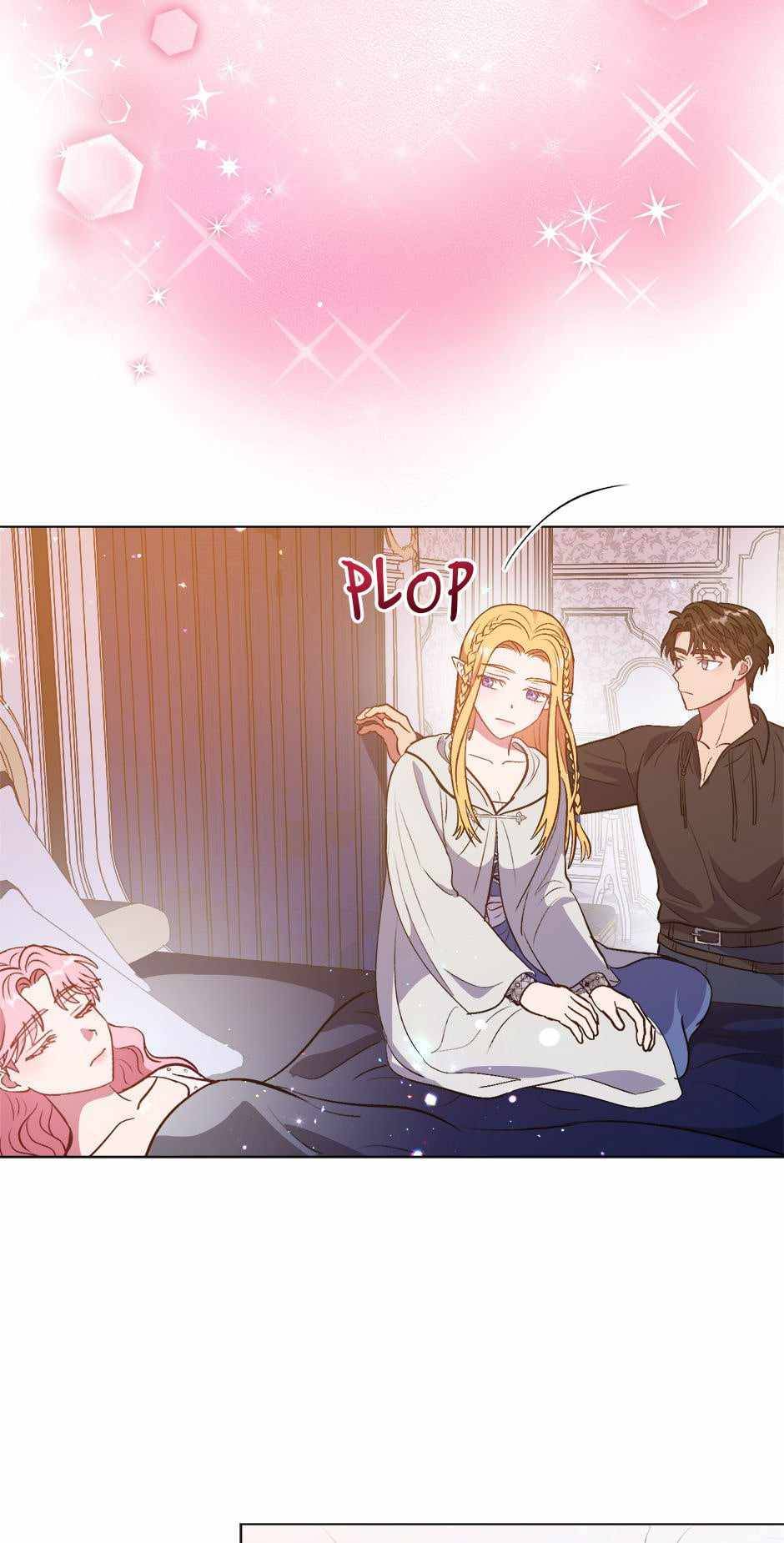 Page 22 of Chapter 57