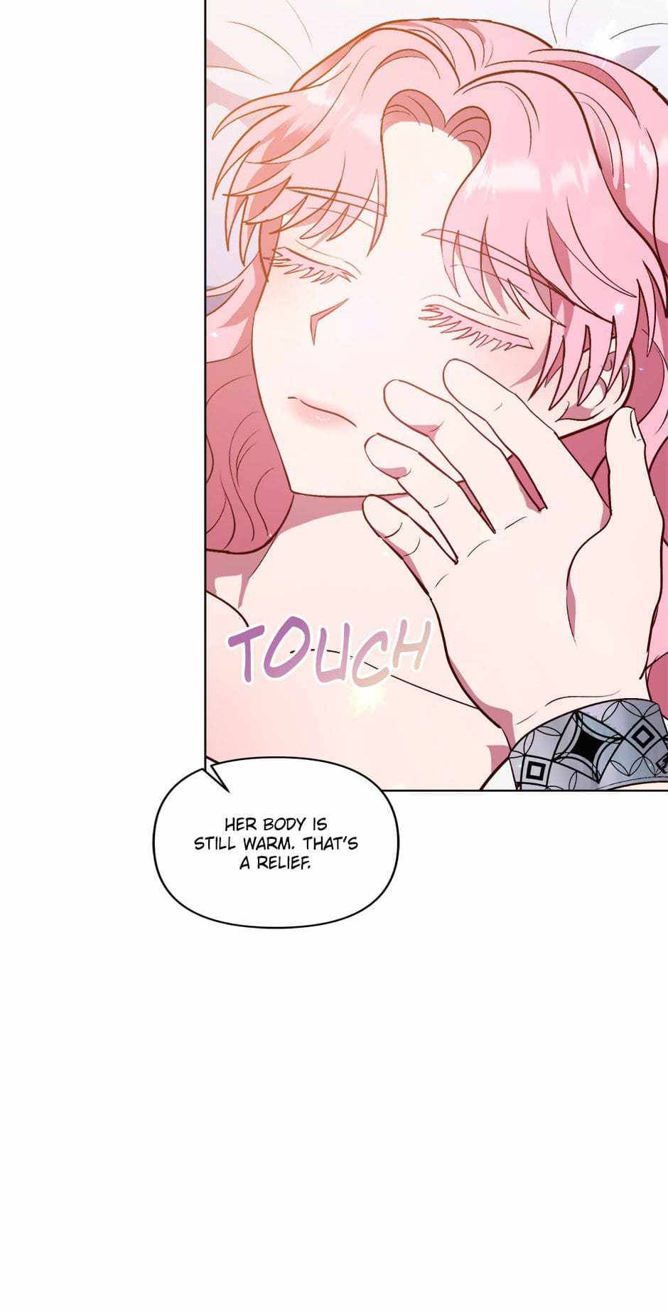 Page 23 of Chapter 57