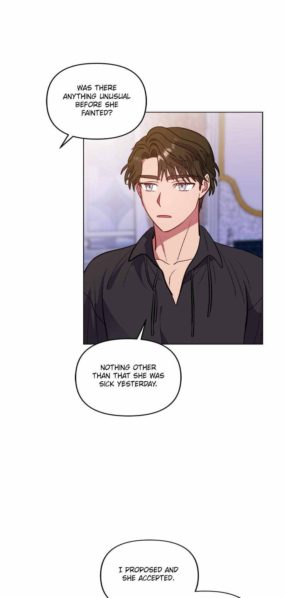 Page 24 of Chapter 57