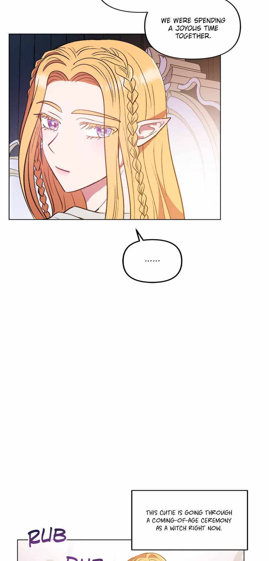 Page 25 of Chapter 57