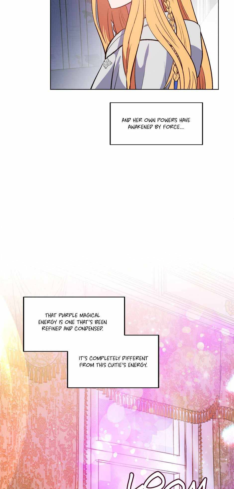 Page 27 of Chapter 57