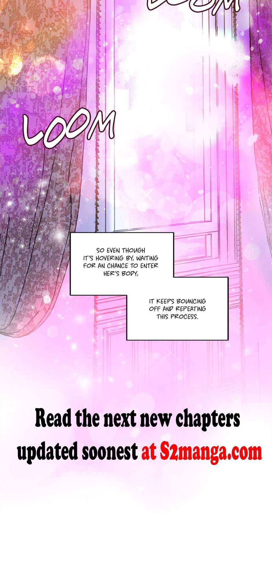Page 28 of Chapter 57