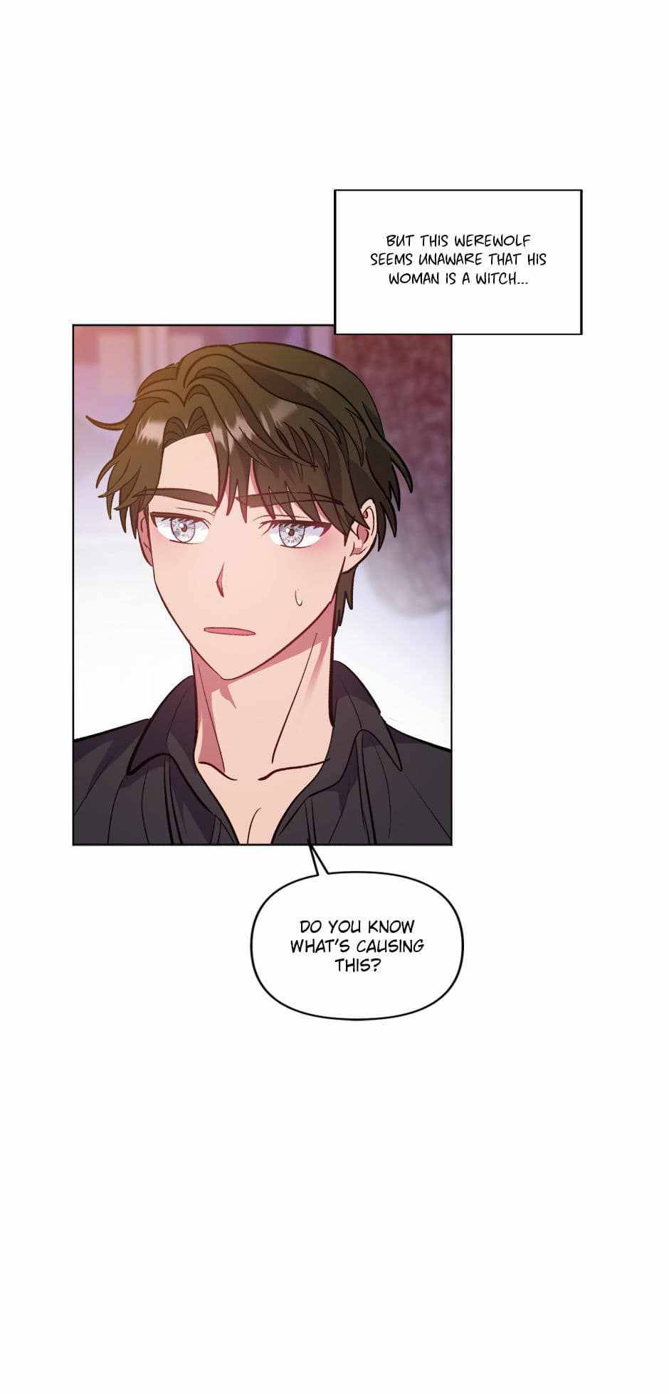 Page 29 of Chapter 57
