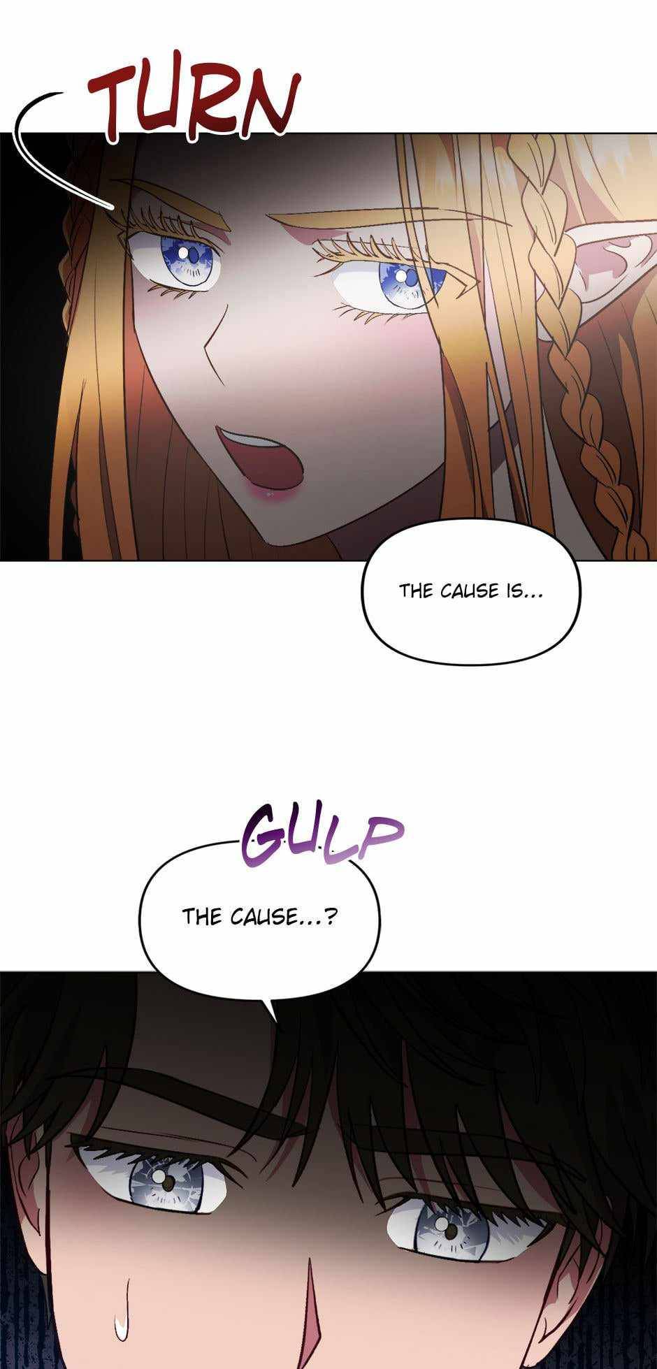 Page 30 of Chapter 57