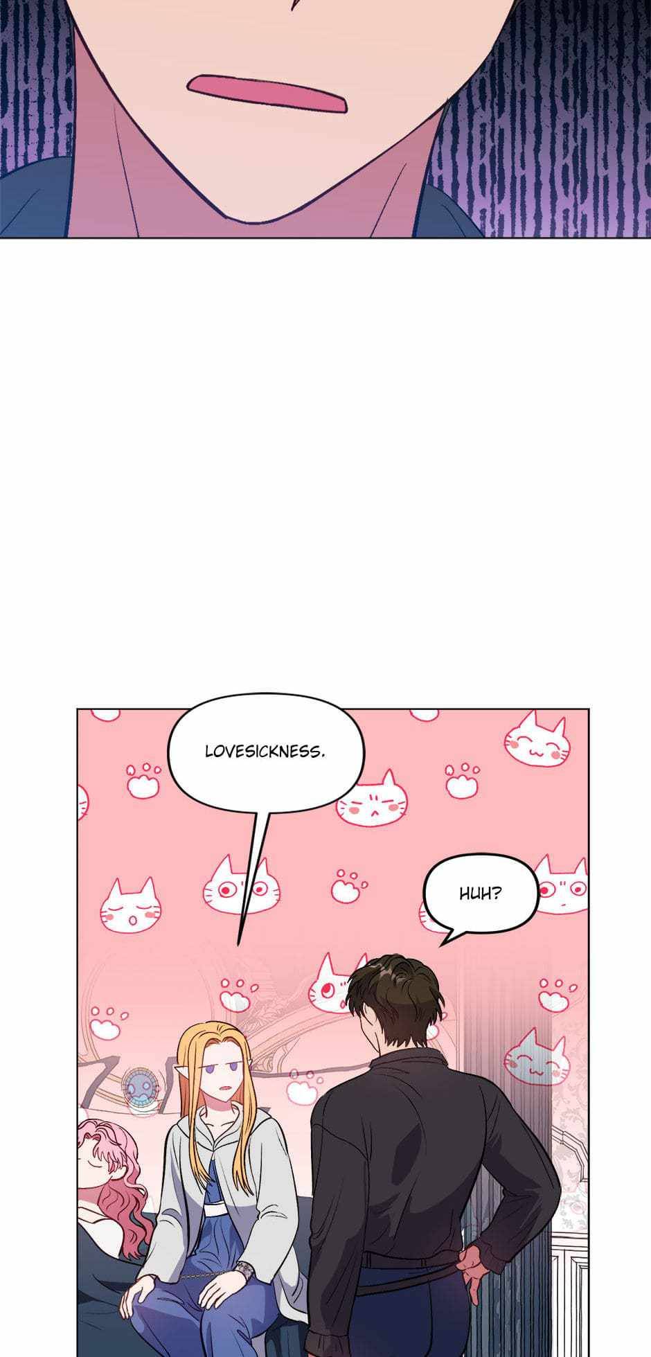Page 31 of Chapter 57