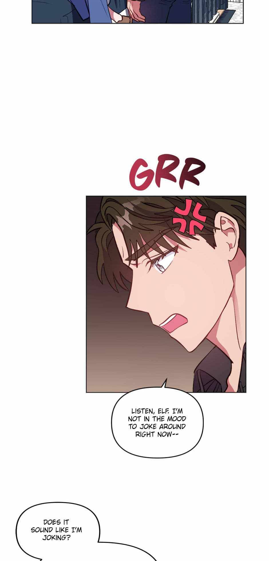 Page 32 of Chapter 57