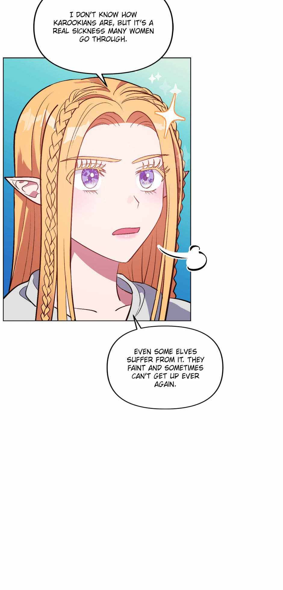 Page 33 of Chapter 57