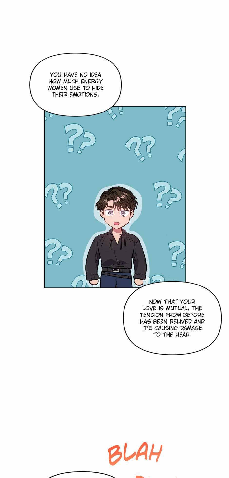 Page 34 of Chapter 57