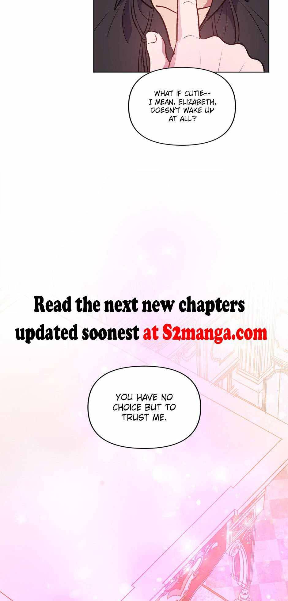 Page 36 of Chapter 57