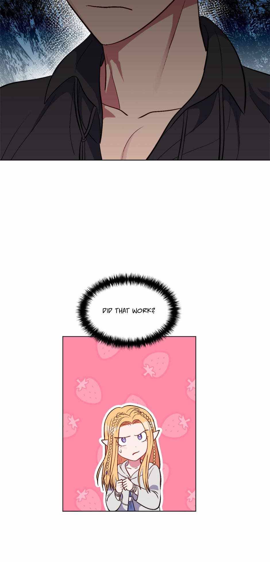 Page 38 of Chapter 57