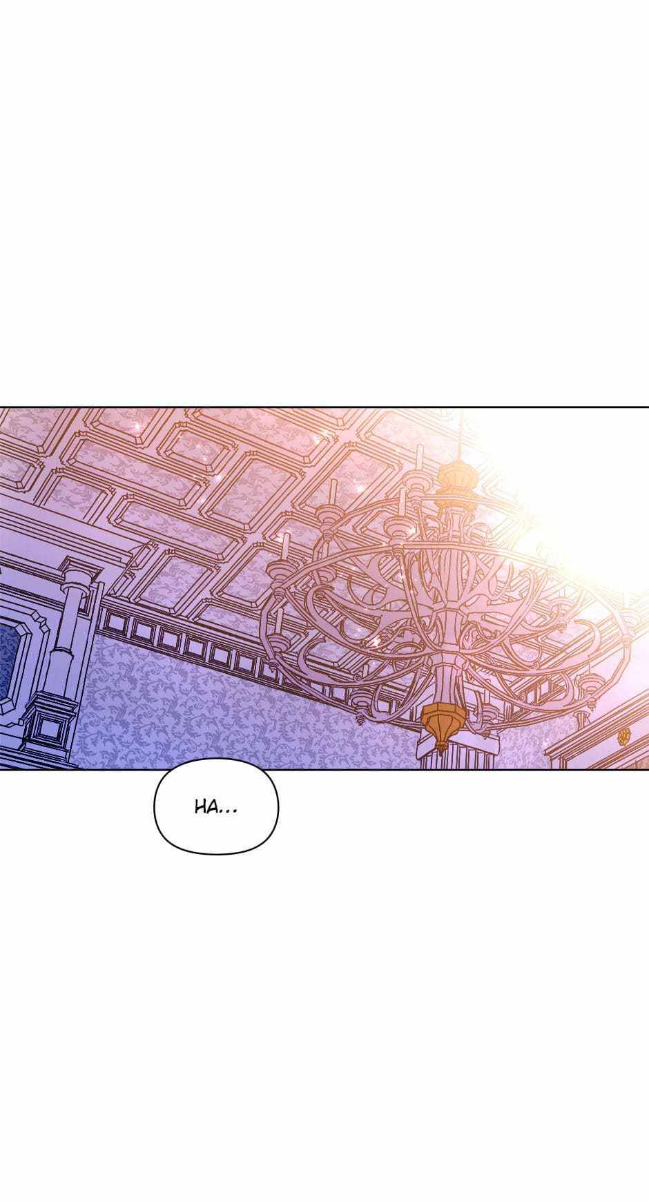 Page 39 of Chapter 57