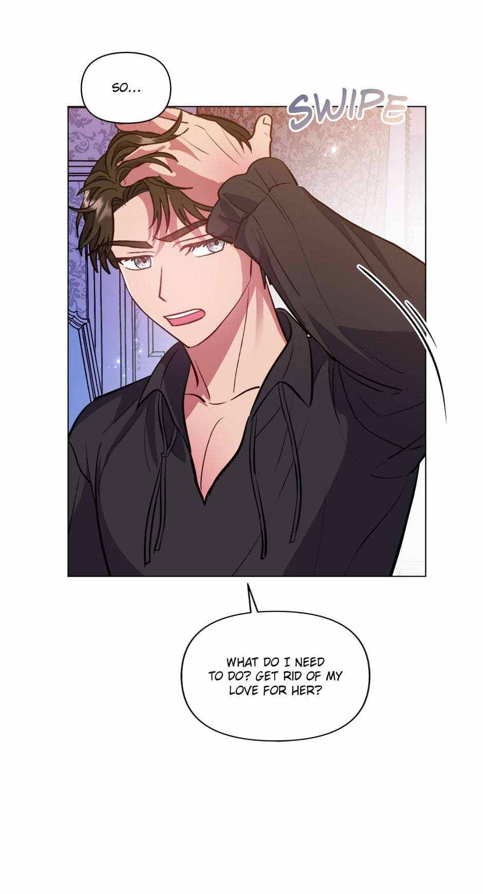 Page 40 of Chapter 57