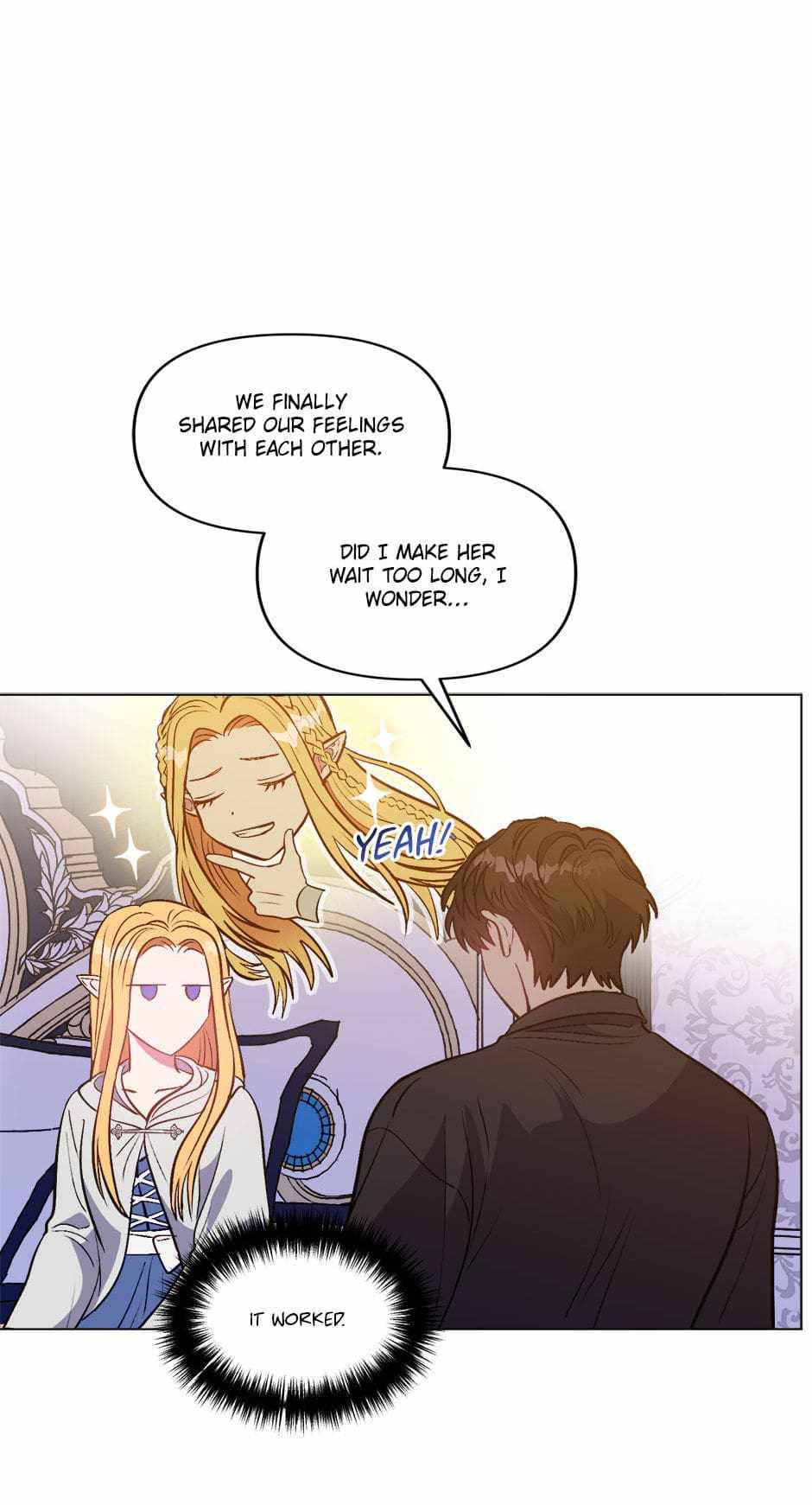 Page 41 of Chapter 57