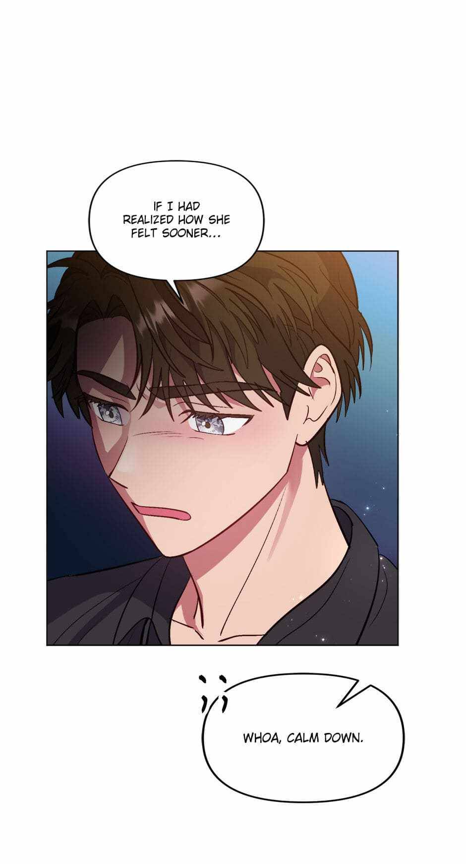 Page 42 of Chapter 57