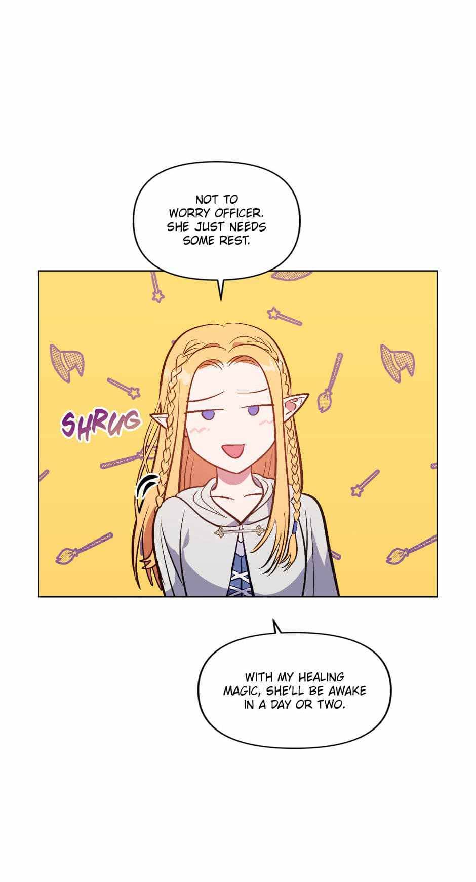 Page 43 of Chapter 57