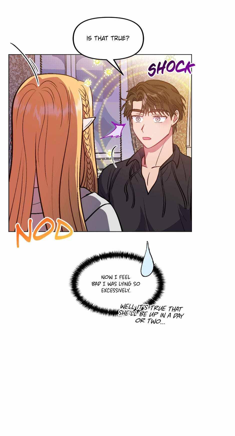 Page 44 of Chapter 57