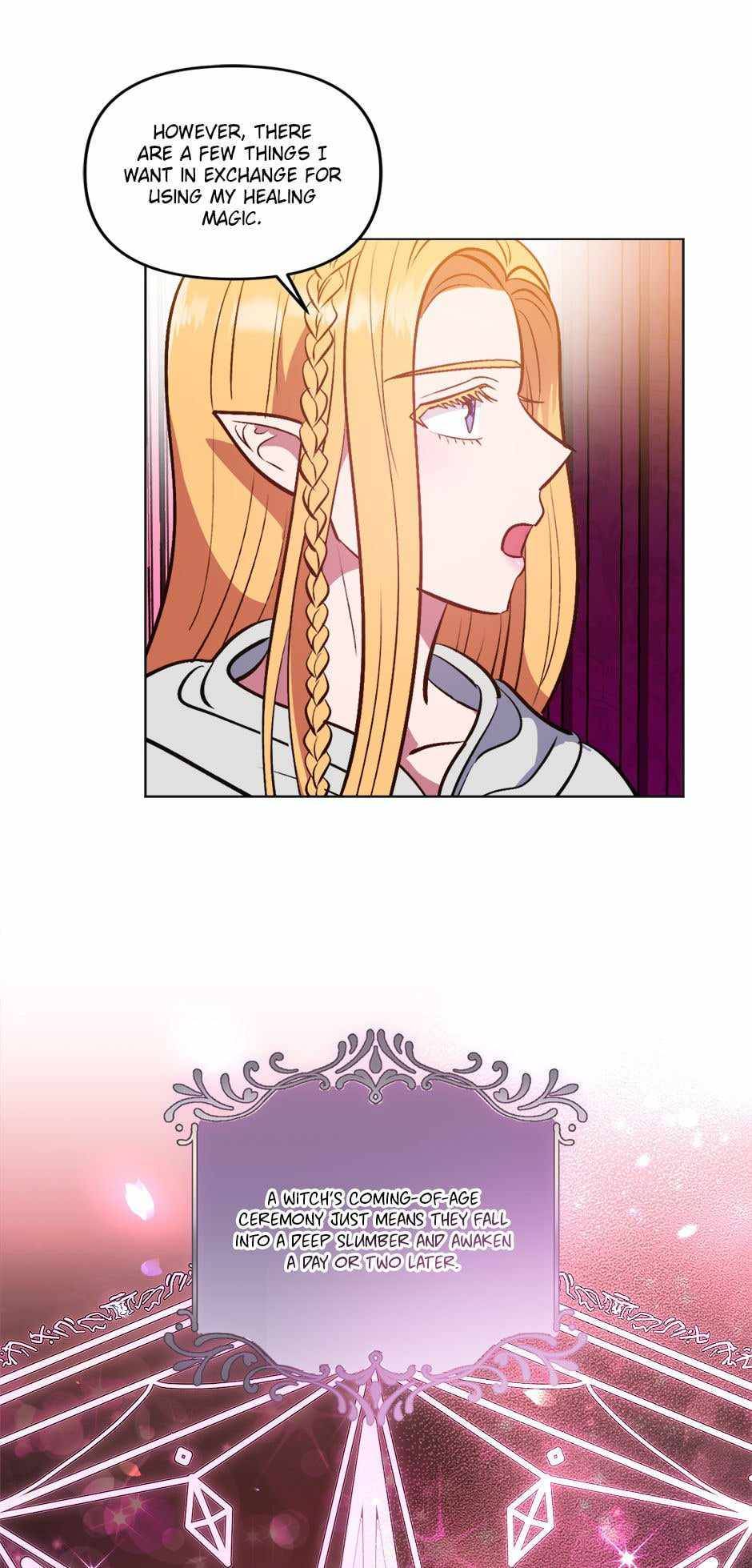 Page 45 of Chapter 57