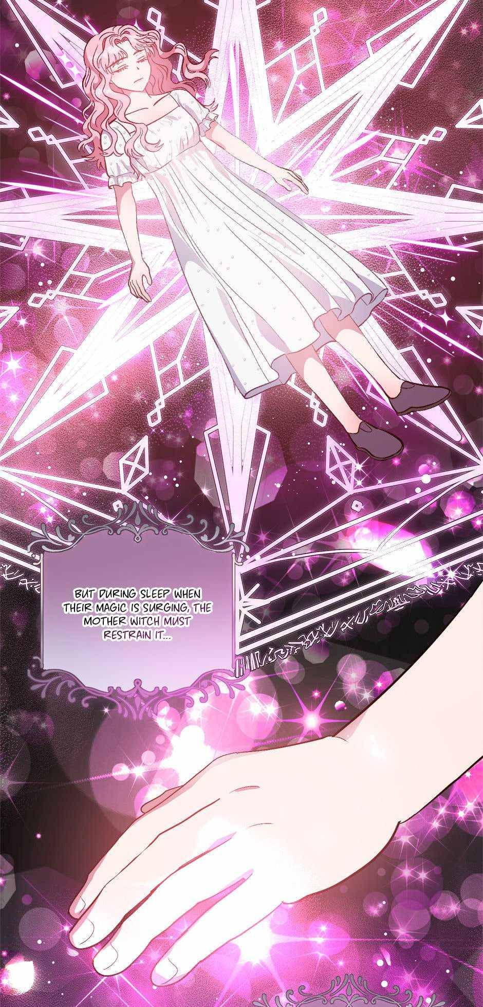 Page 46 of Chapter 57