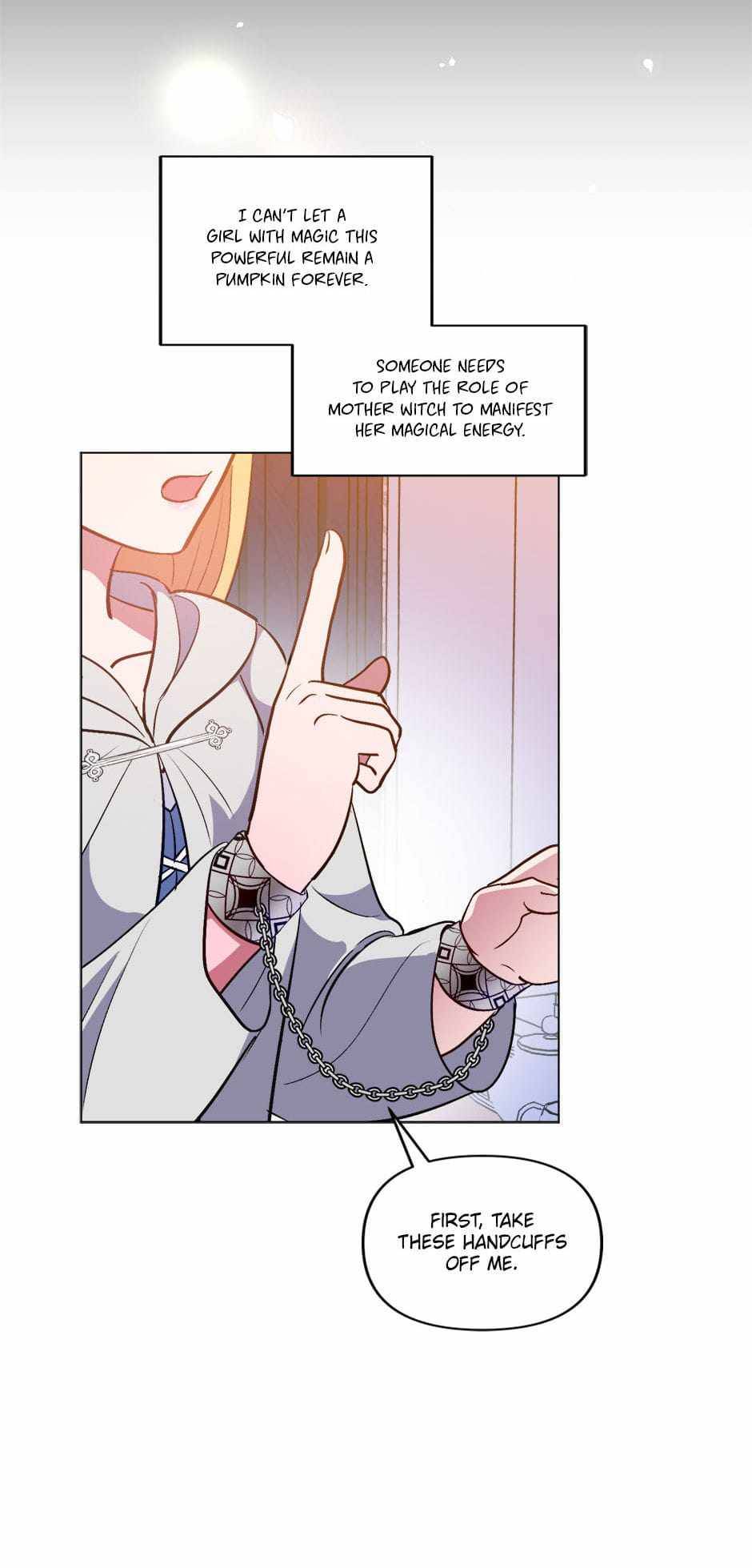 Page 48 of Chapter 57