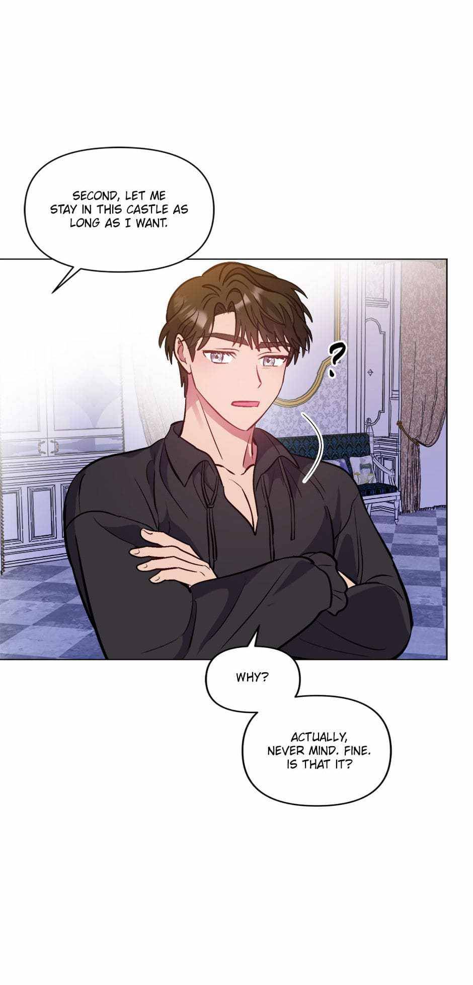 Page 49 of Chapter 57