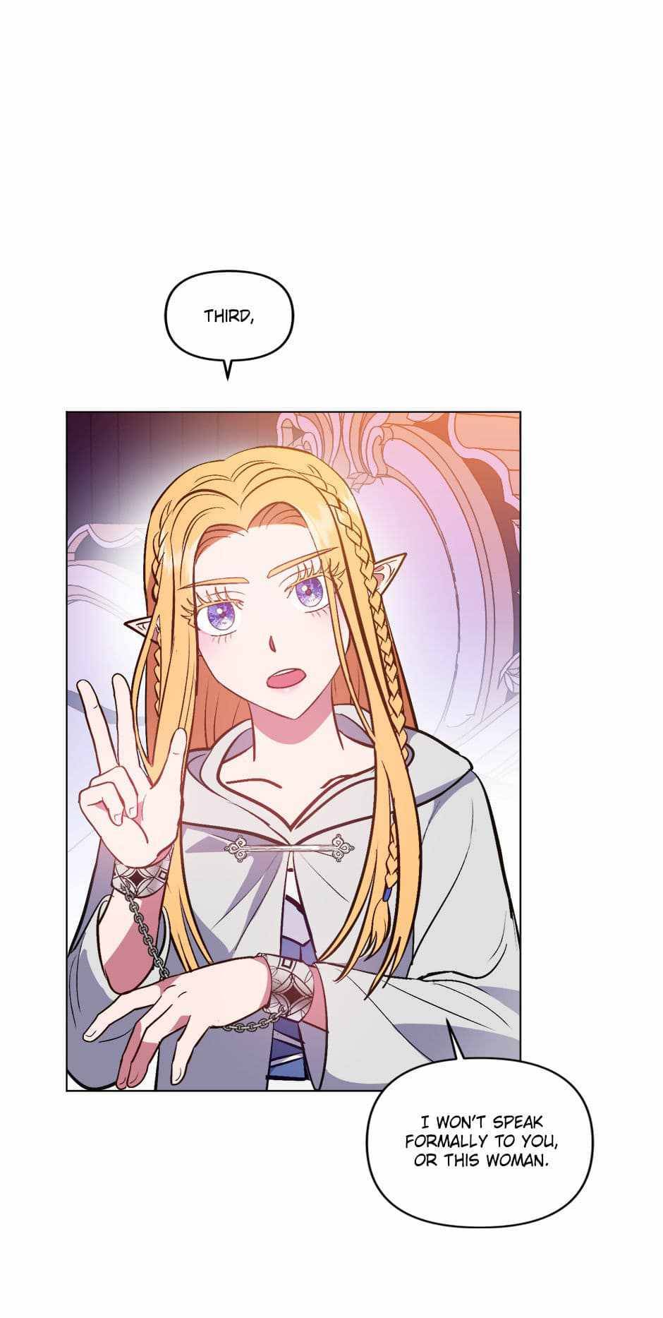 Page 50 of Chapter 57
