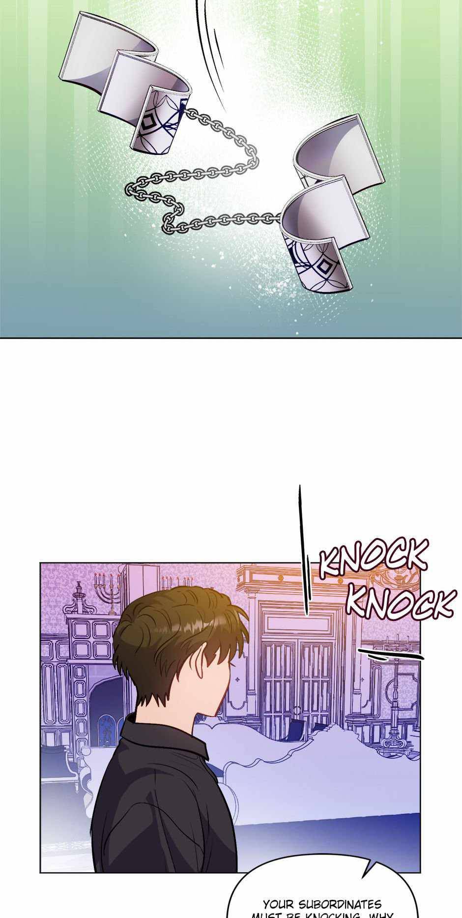 Page 52 of Chapter 57