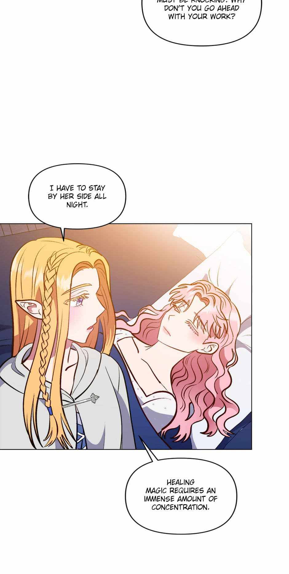 Page 53 of Chapter 57