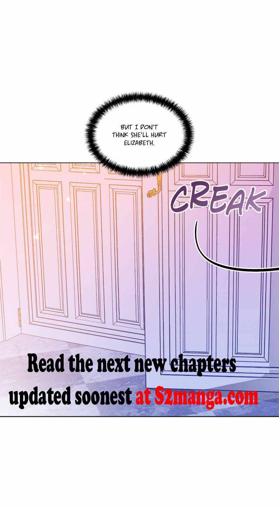 Page 55 of Chapter 57