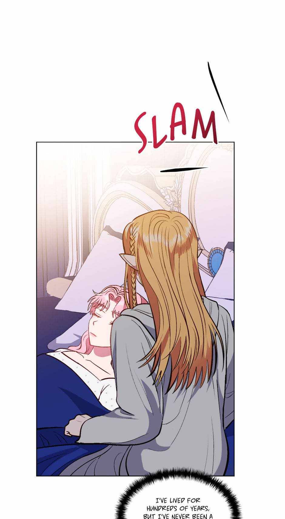 Page 56 of Chapter 57