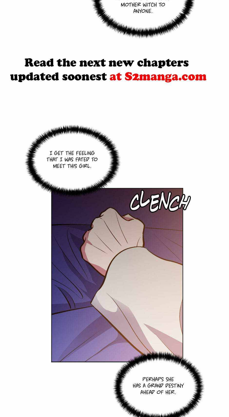 Page 57 of Chapter 57