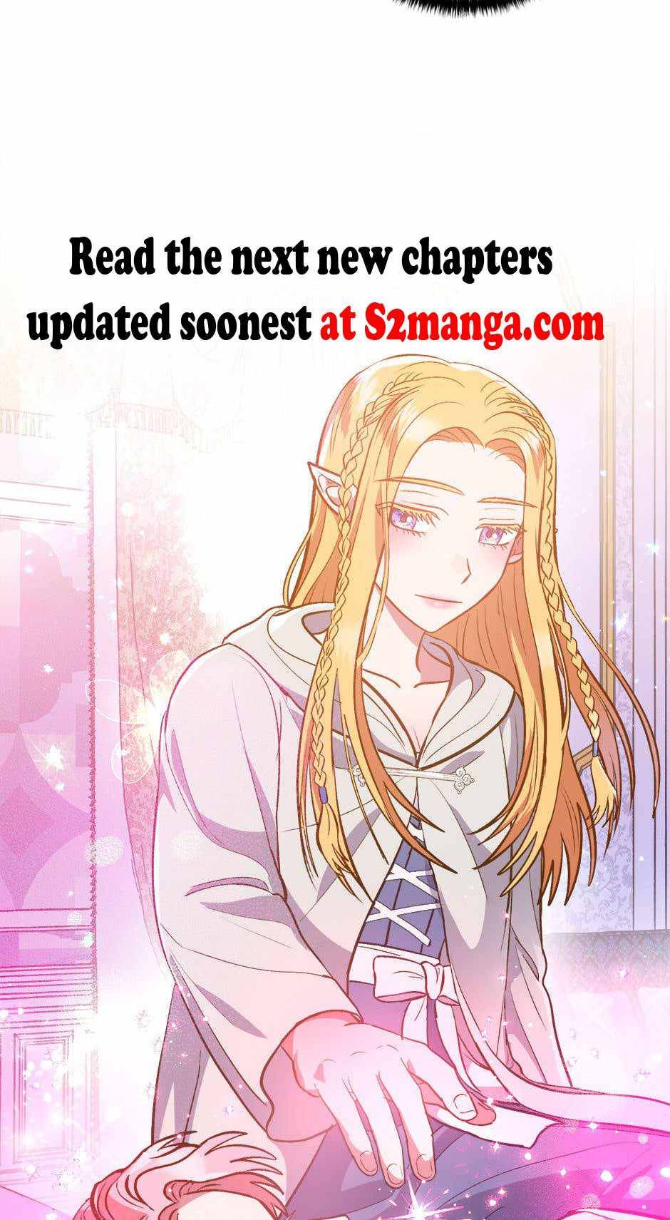 Page 58 of Chapter 57