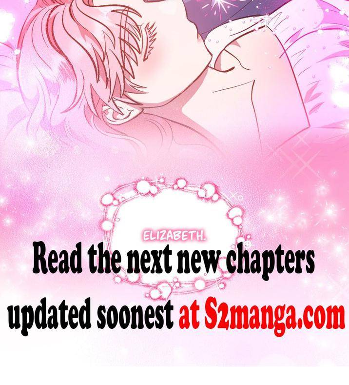 Page 59 of Chapter 57