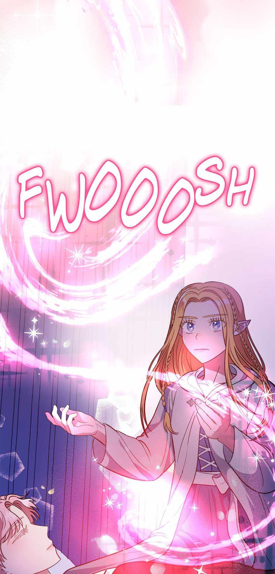 Page 2 of Chapter 58