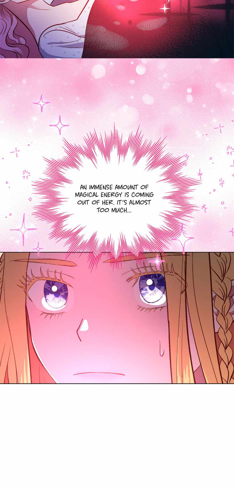 Page 3 of Chapter 58