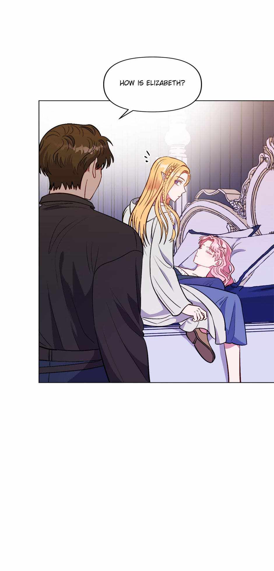Page 4 of Chapter 58