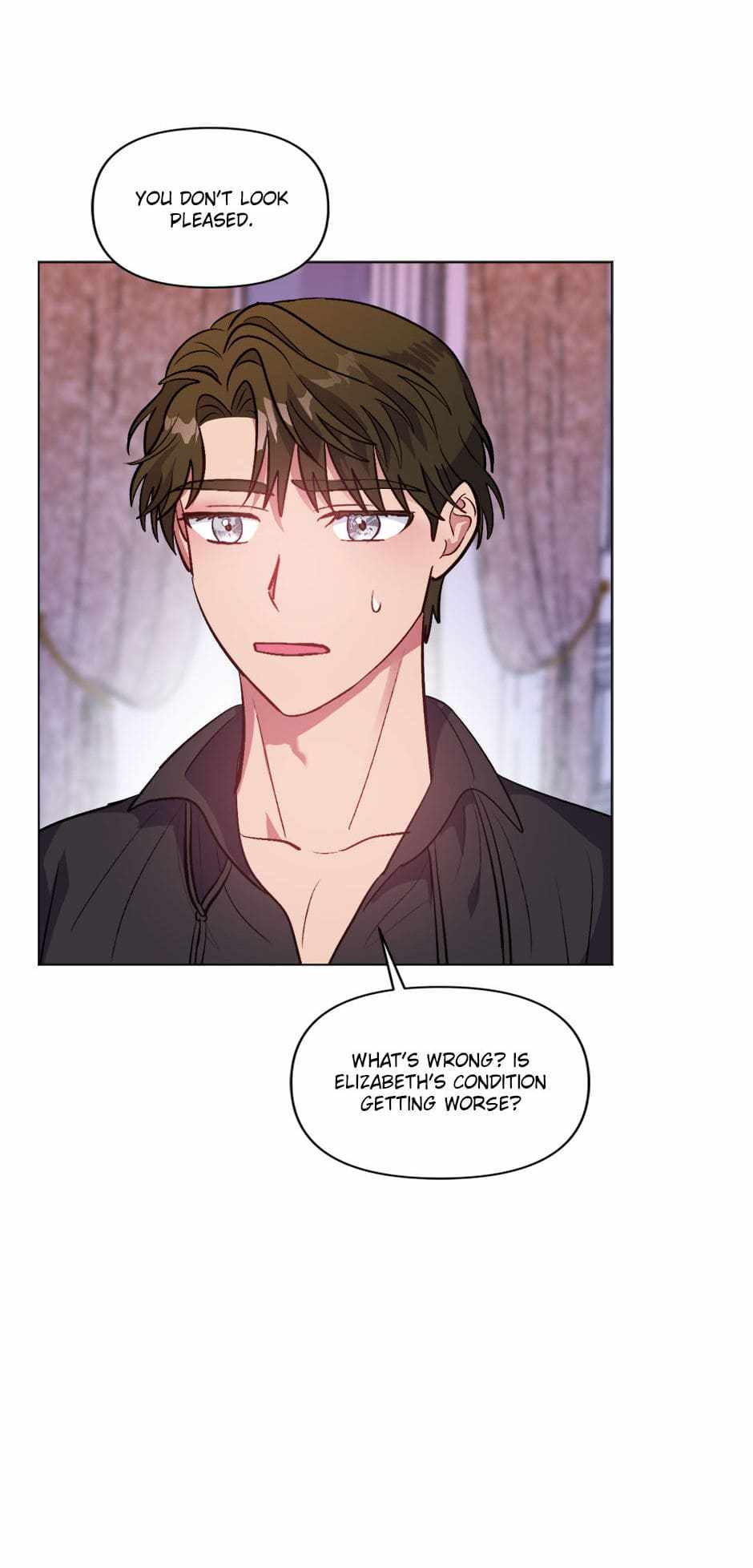 Page 5 of Chapter 58