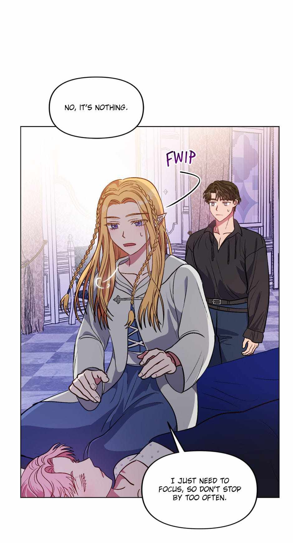 Page 6 of Chapter 58