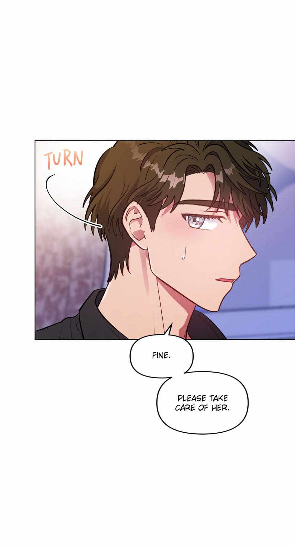Page 7 of Chapter 58