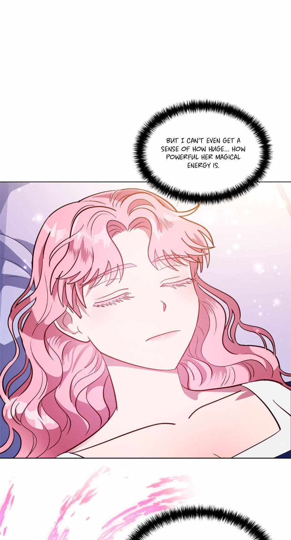 Page 9 of Chapter 58