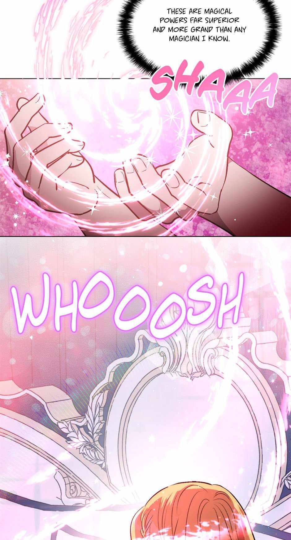 Page 10 of Chapter 58
