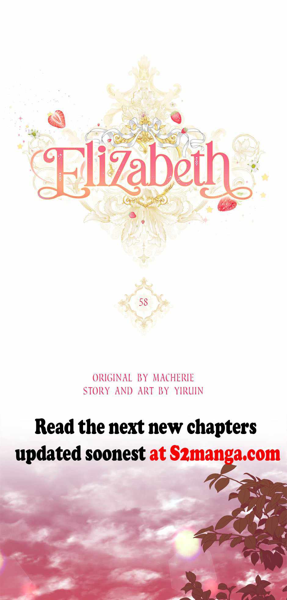 Page 12 of Chapter 58