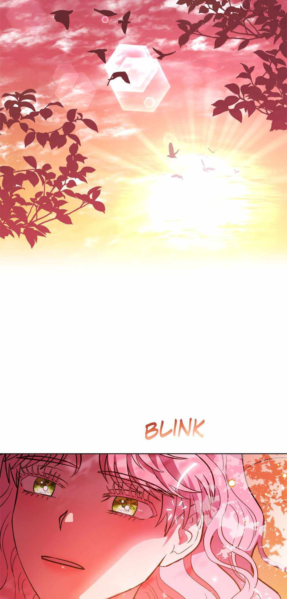 Page 13 of Chapter 58