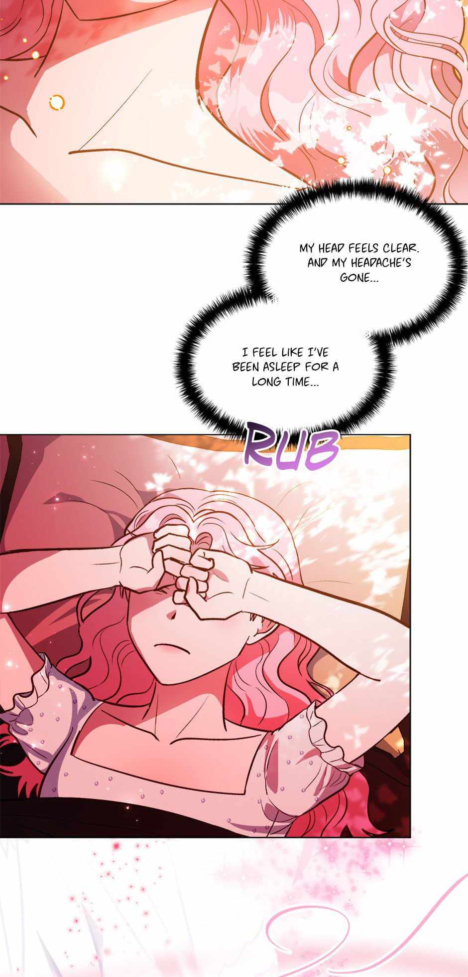 Page 14 of Chapter 58