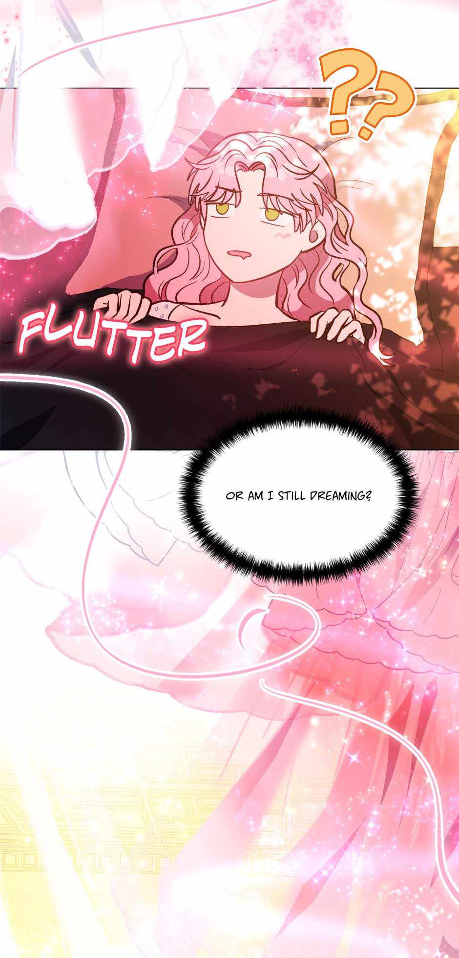 Page 15 of Chapter 58