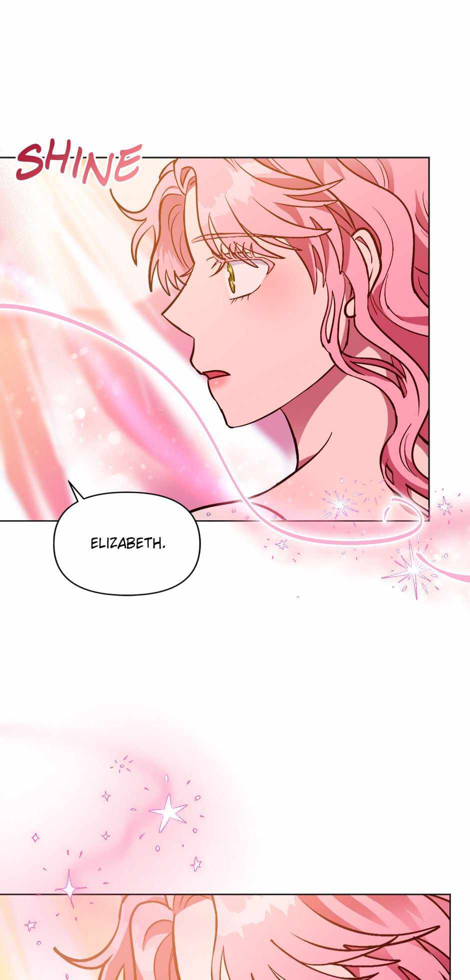 Page 17 of Chapter 58