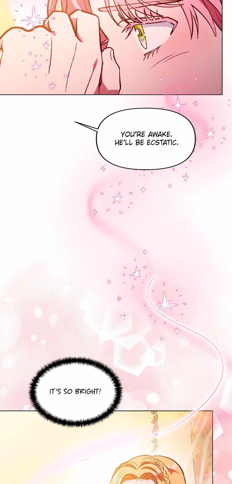 Page 18 of Chapter 58